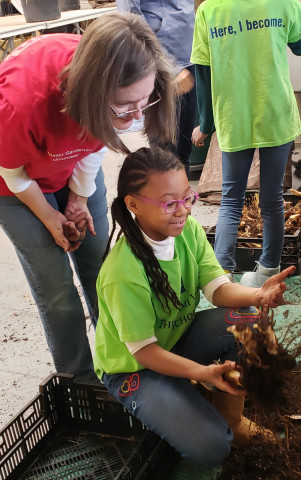 Volunteer Position Photo  (169229)