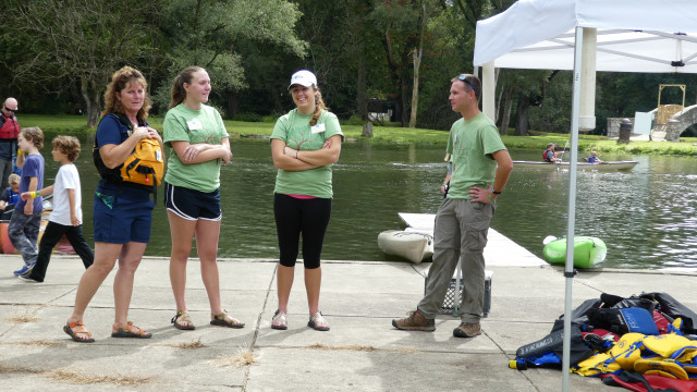 Volunteer Position Photo  (169239)