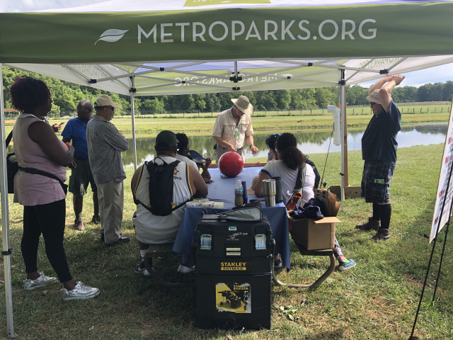 Volunteer Position Photo  (169346)