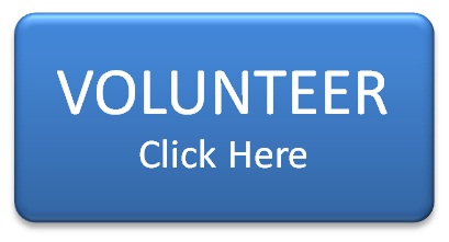 Volunteer_Click_Here_Button.jpg