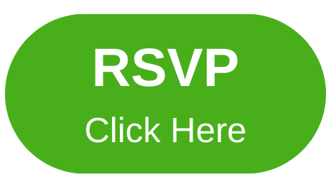 CLICKHERERSVP.png