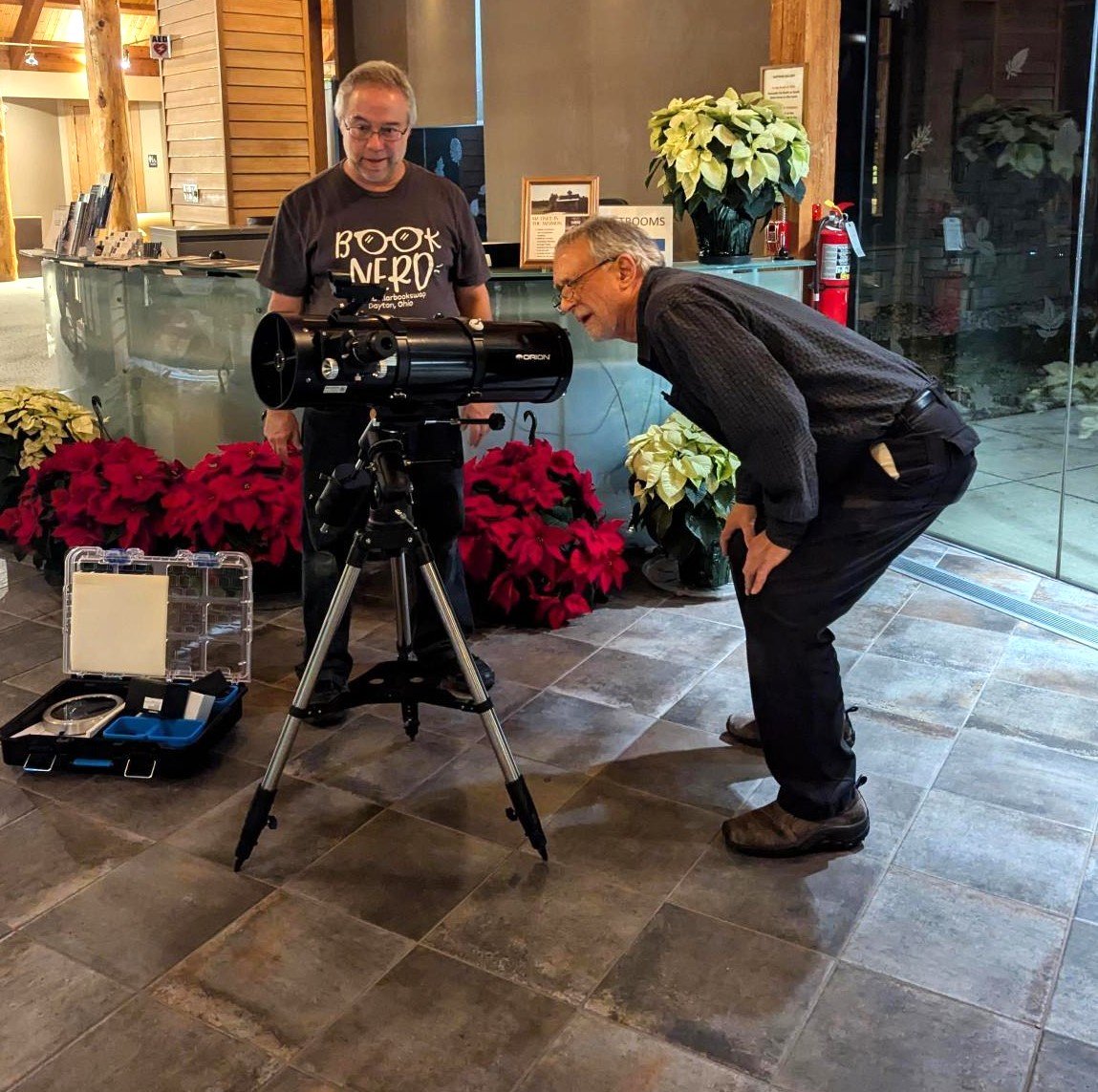 astronomyvolunteerpatcraigwithjonreedscopesetup.jpg
