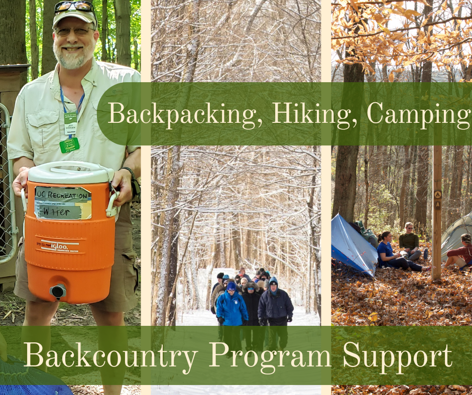 backcountryprogramsupport.png