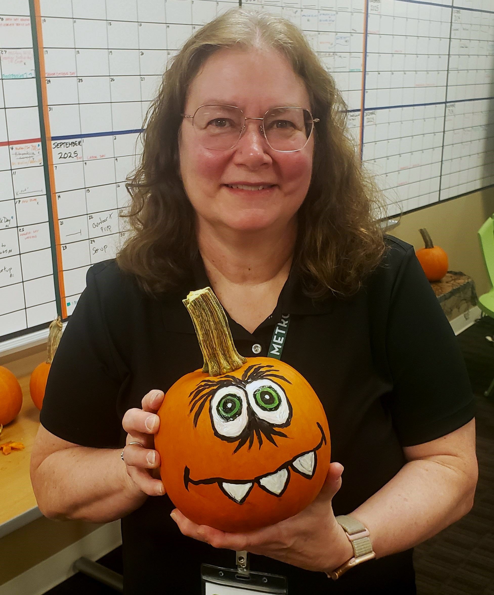 colleengirardpumpkin.jpg
