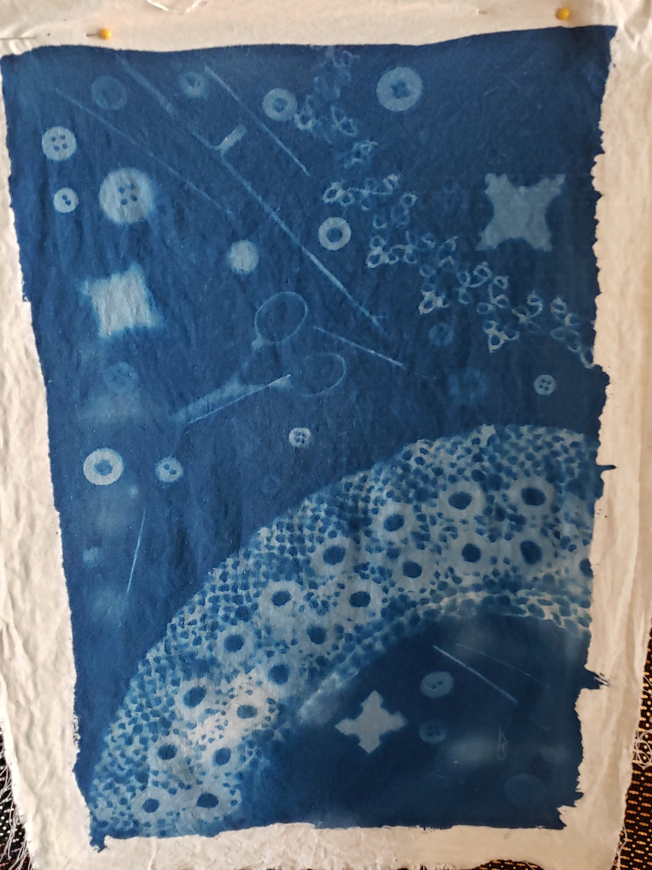 cyanoprint.jpg