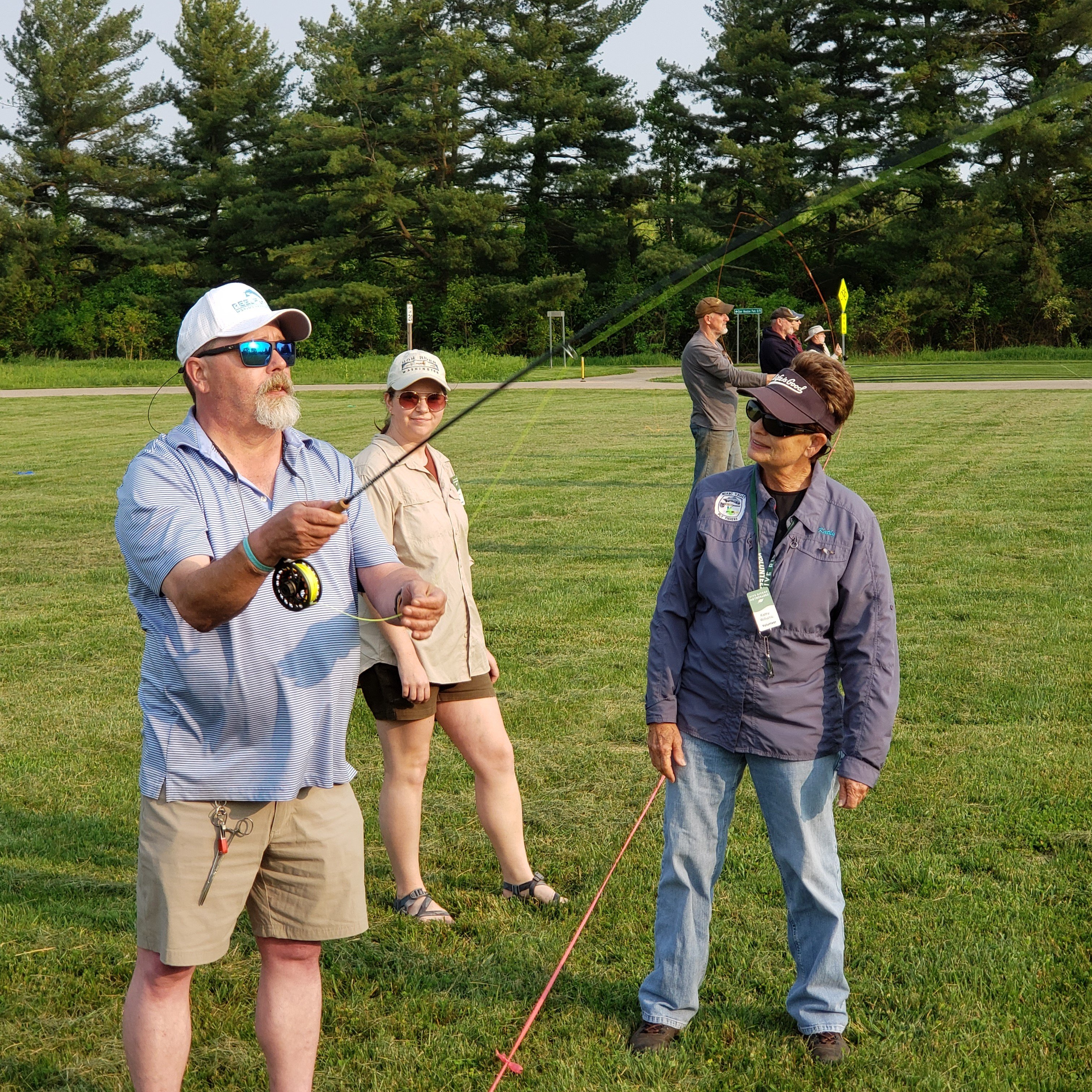 fishingvolunteerskathywilliamsrebeccagoerling.jpg