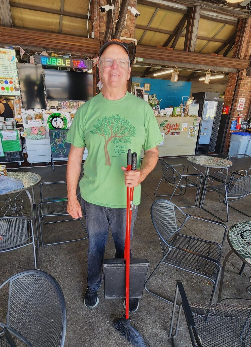 marketcustodianpaulwesthafer.jpg