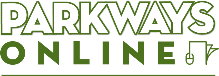 parkwaysonline.png