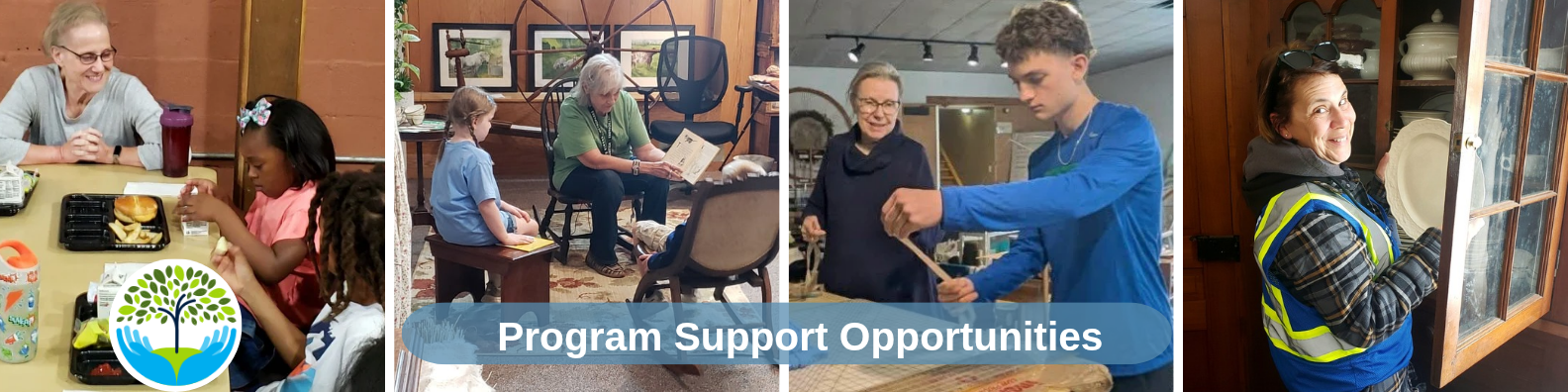 programsupportopportunities.png