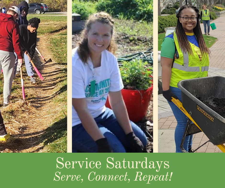 servicesaturdays.png