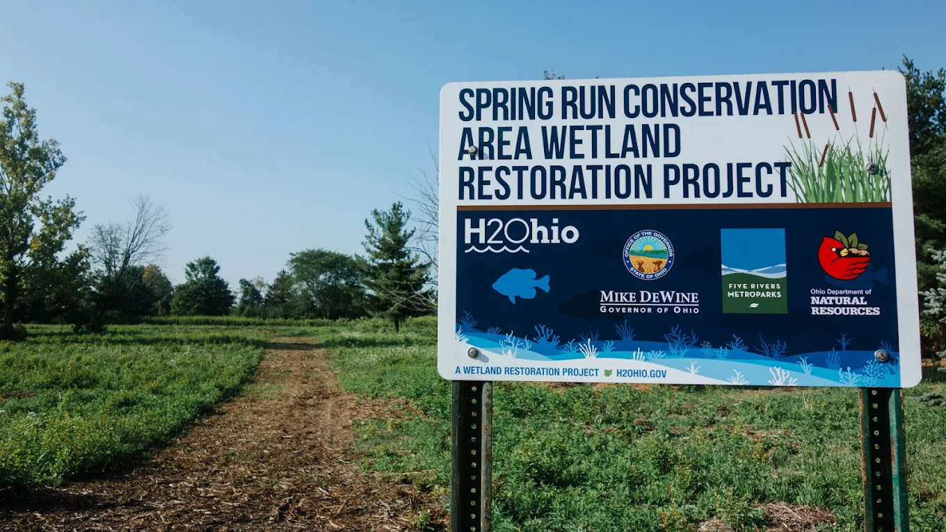 springrunconservationareasign.png
