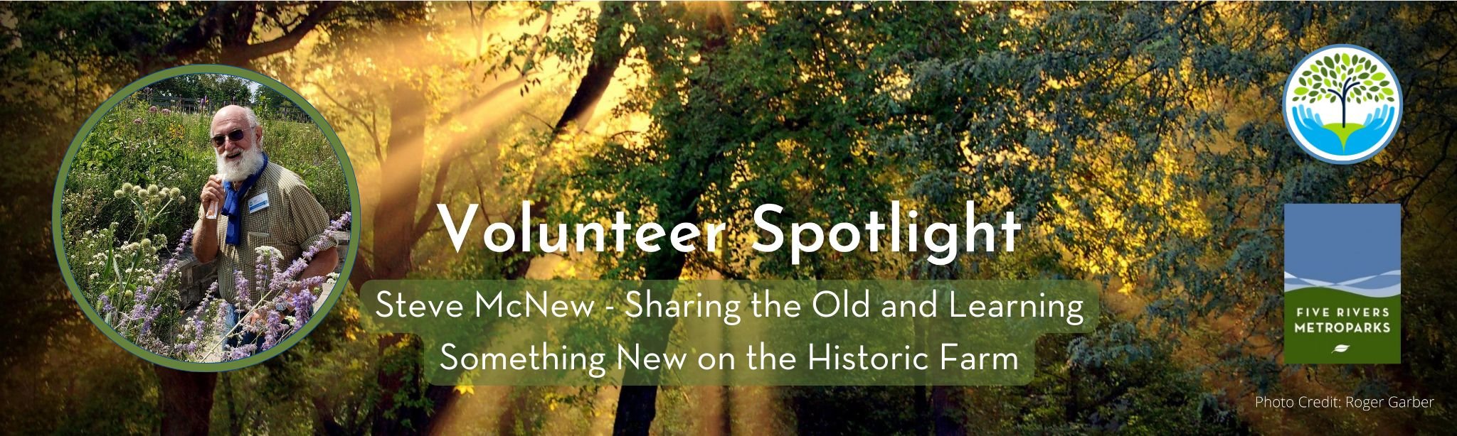 stevemcnew_volunteerspotlightbanner_2025.jpg