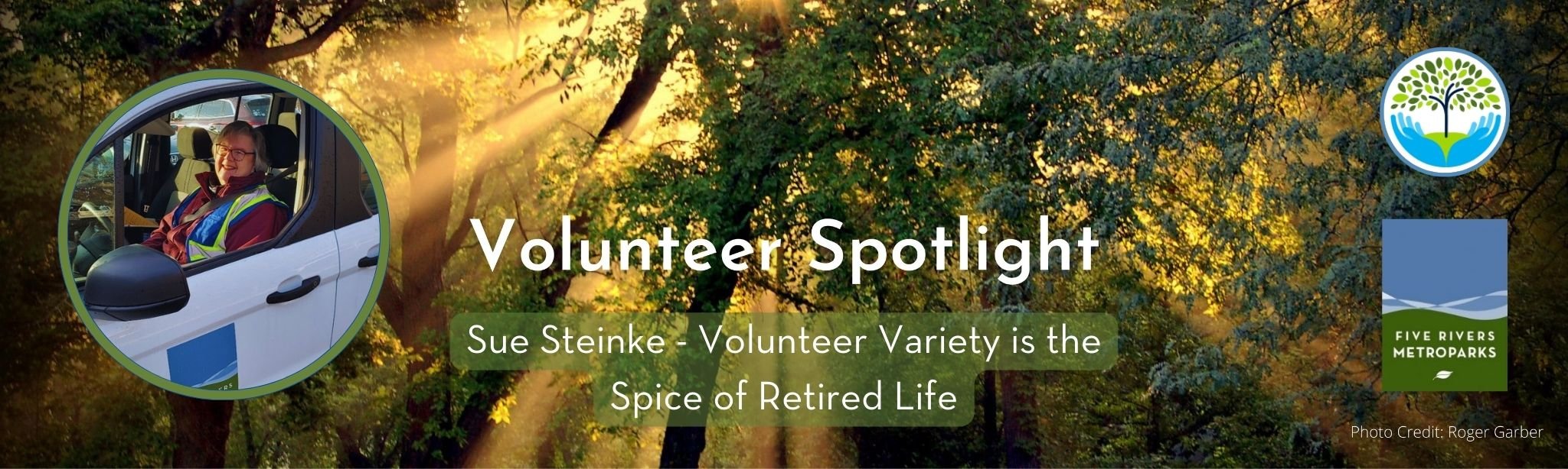 suesteinke_volunteerspotlight_2024.jpg