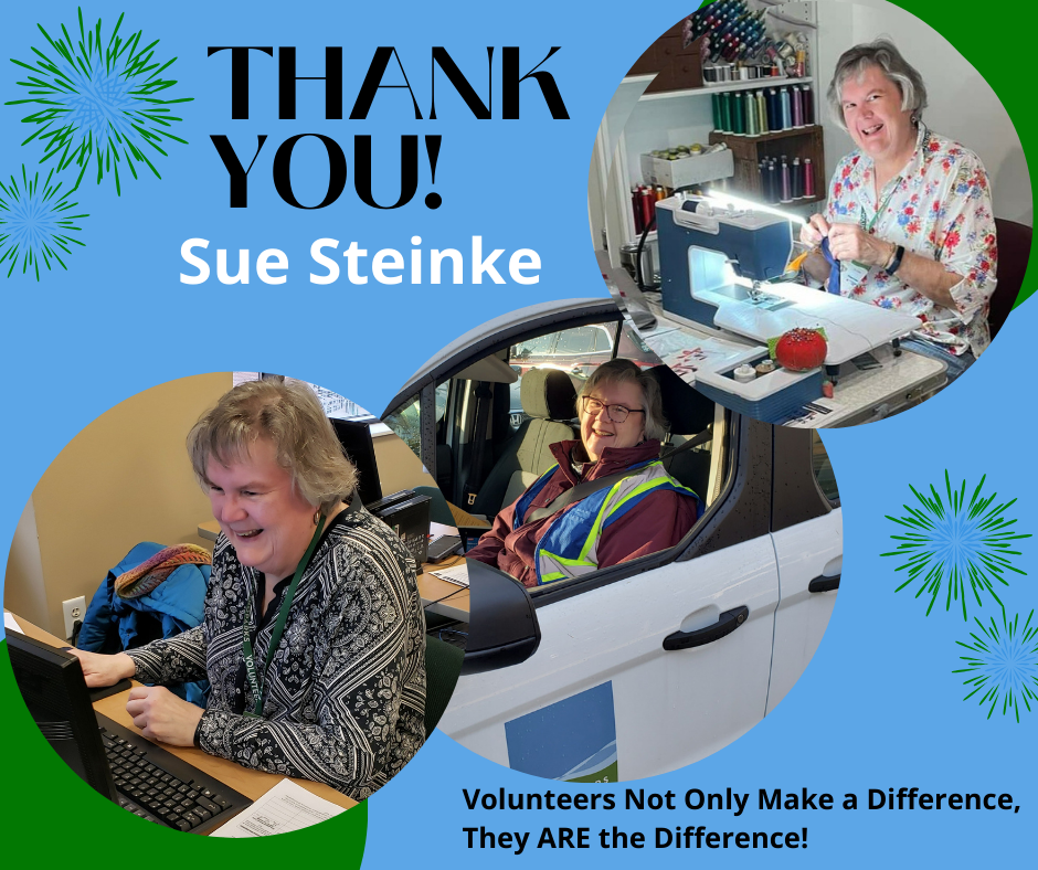 suesteinke_vspotlight_graphic_2024.png