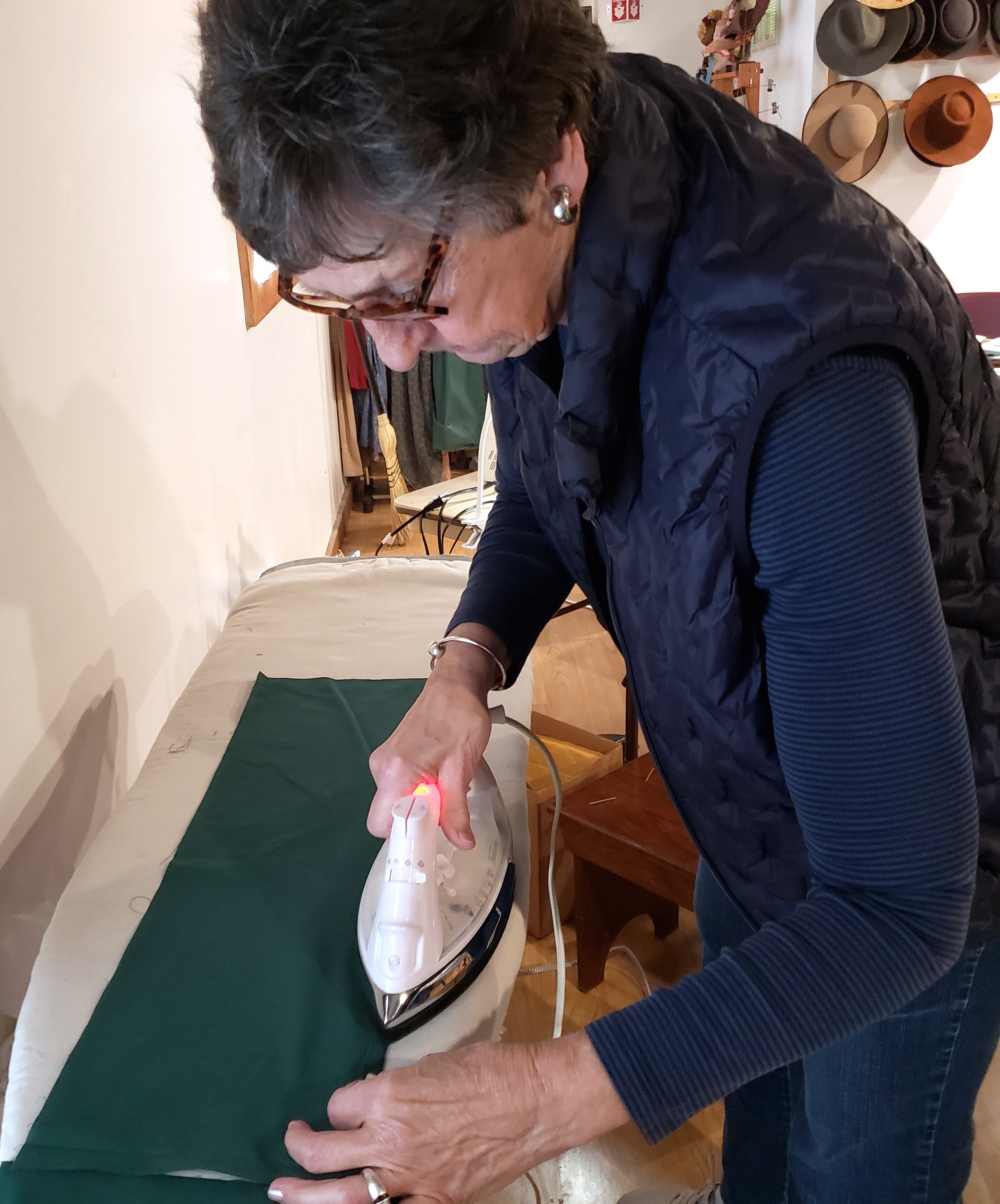 textilesupportironingsharihopton.jpg