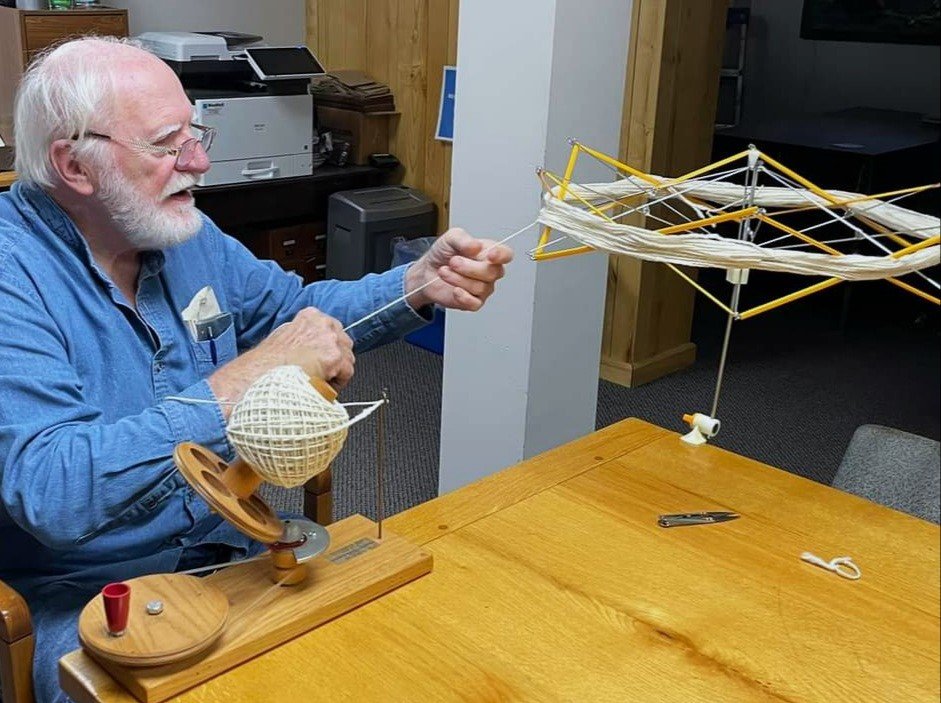 textilesupportmakingballjohndunn.jpg