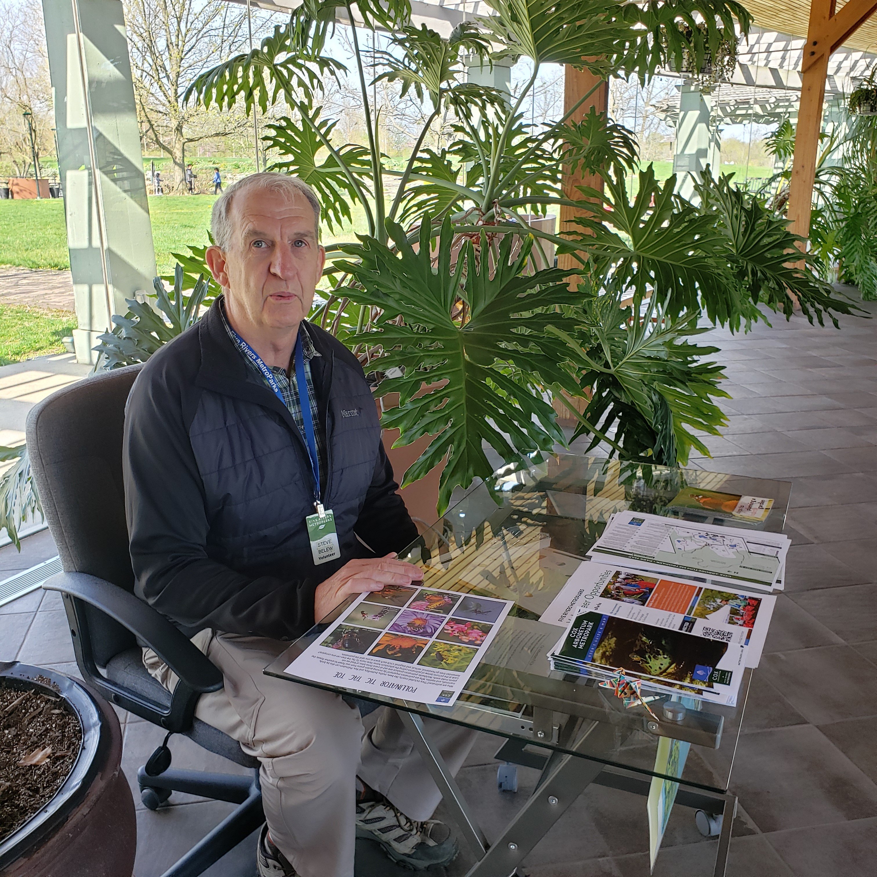 visitorcenterambassadorstevebelew.jpg