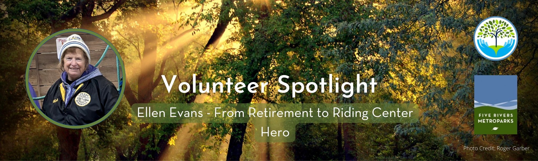 volunteerspotlightbanner_ellenevans.jpg