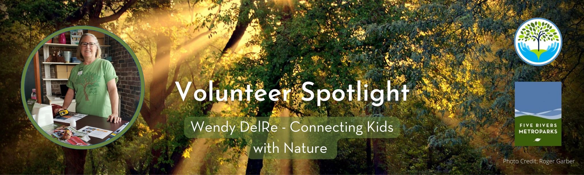 wendy_delre_vspotlight_sept2024.jpg
