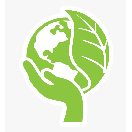 Department Logo