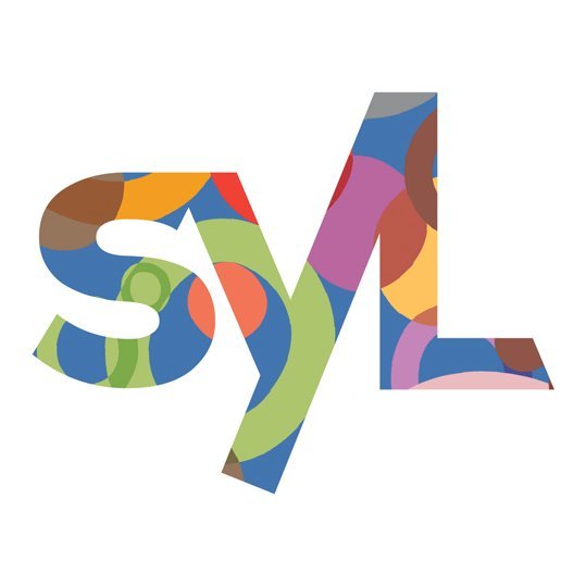 Department Logo