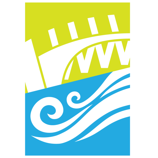 Department Logo