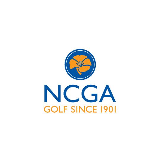 Program Logo