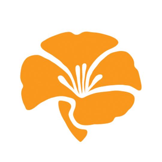 Program Logo
