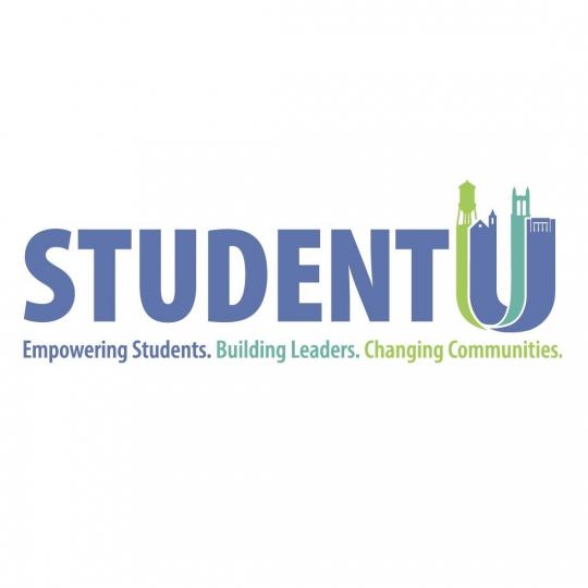 Organization Logo