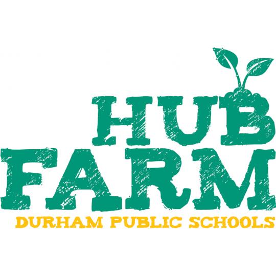 Organization Logo