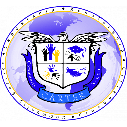 Organization Logo