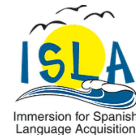 Organization Logo