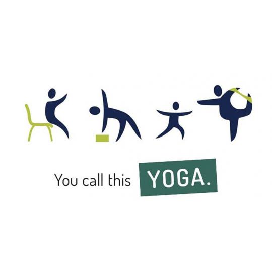 Organization Logo