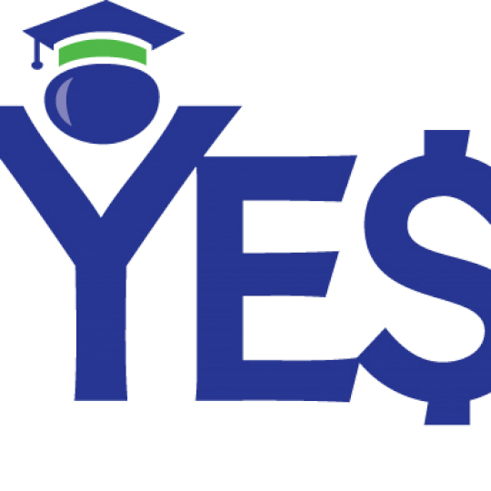 Organization Logo