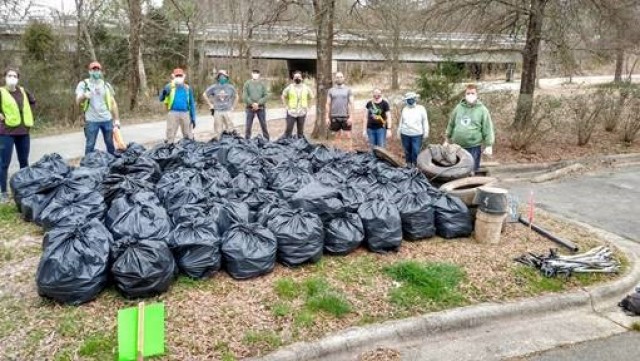 Organization Photo  (180618)