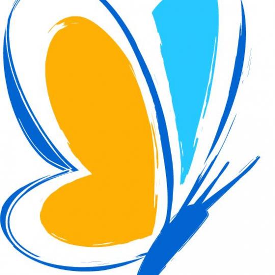 Organization Logo