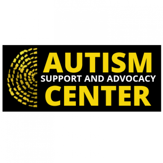 Organization Logo