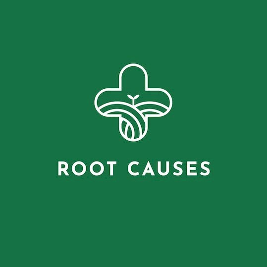 Organization Logo