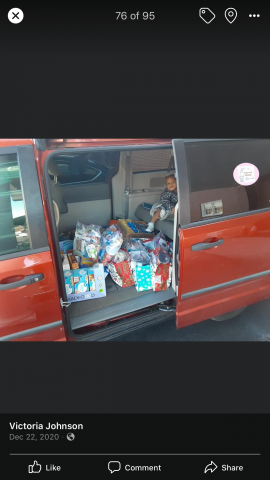 Organization Photo  (167770)