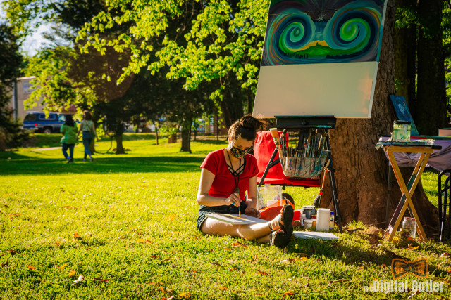 Organization Photo  (175602)