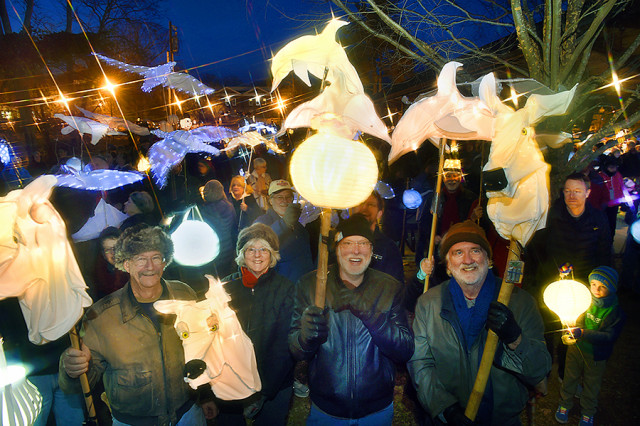 Organization Photo  (175611)