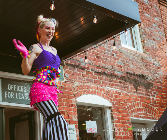 Organization Photo  (175610)