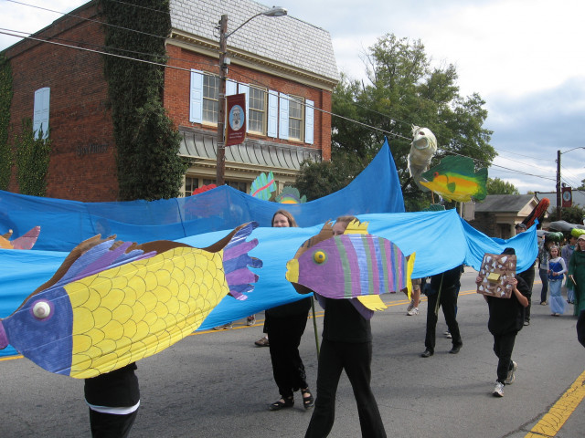 Organization Photo  (175606)