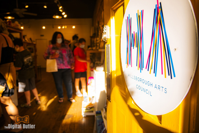 Organization Photo  (175605)