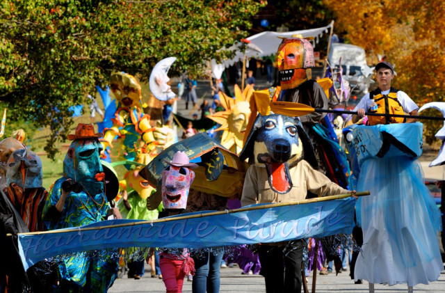 Organization Photo  (175604)