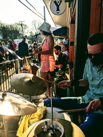 Organization Photo  (175599)