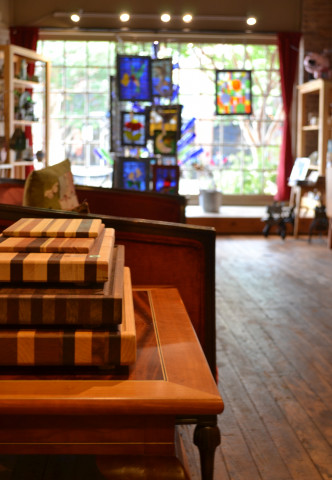 Organization Photo  (175601)