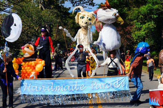 Organization Photo  (175608)