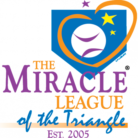 Organization Logo