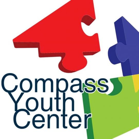 Organization Logo